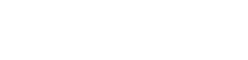 深圳市顺天运环保科技有限公司